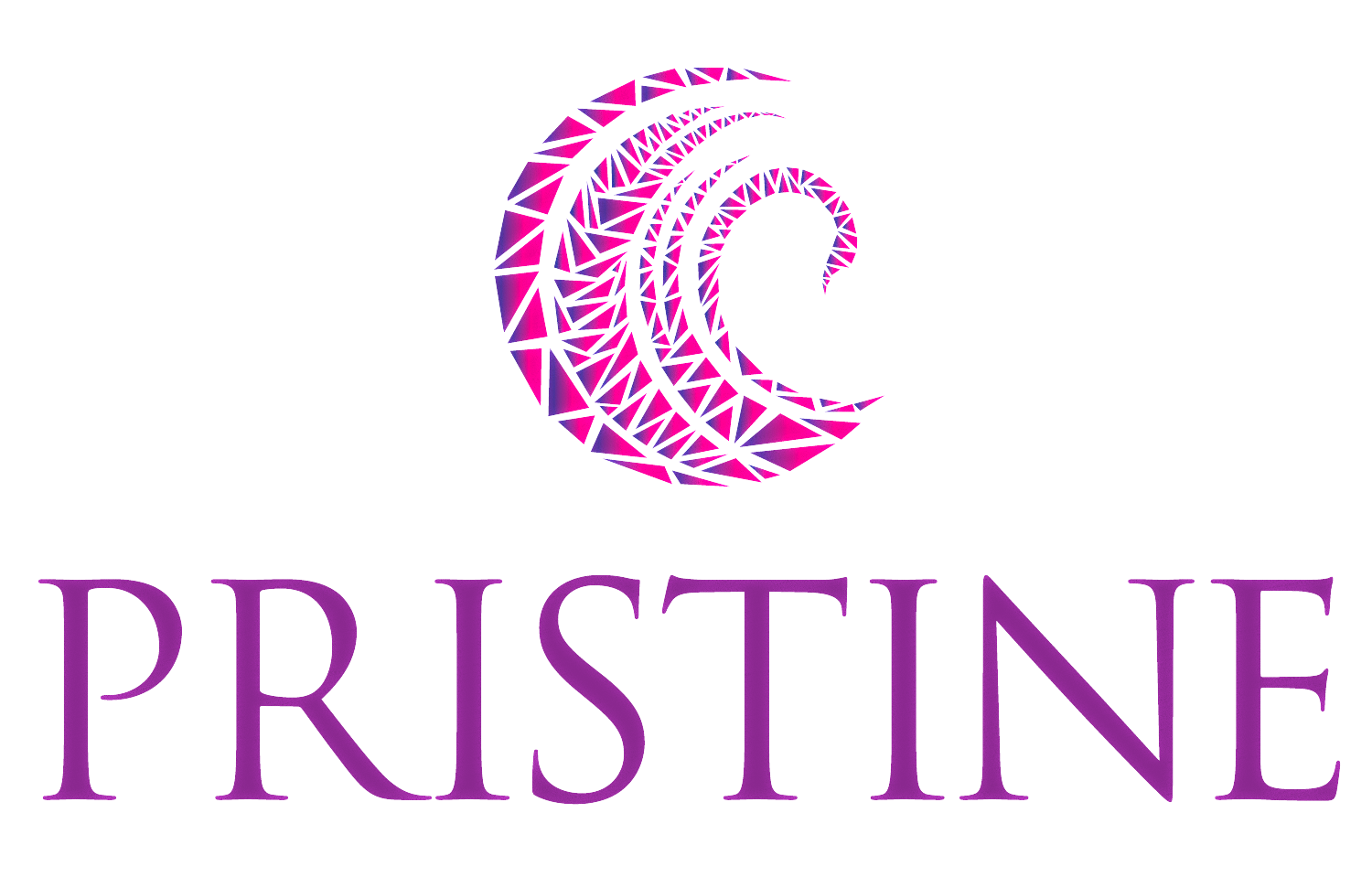 Pristine Hotel in Rawang, Malaysia