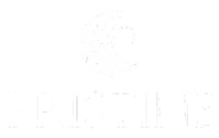 Pristine Logo White